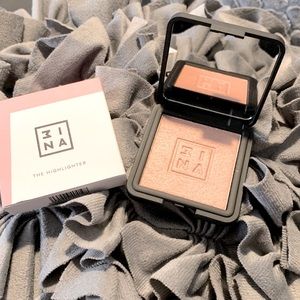 3INA THE HIGHLIGHTER 200